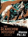 The Scarecrow Mystery (Ted Wilford #8)