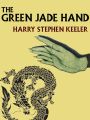 The Green Jade Hand