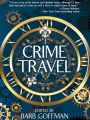 Crime Travel