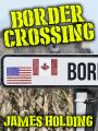 Border Crossing