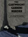 The Cartwright Gardens Murder