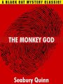 The Monkey God