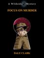 Focus on Murder