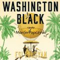 Washington Black