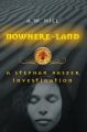 Nowhere Land