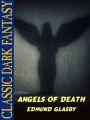 Angels of Death