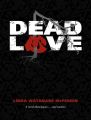 Dead Love