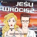 Jesli wrocisz