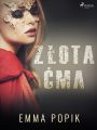 Zlota cma