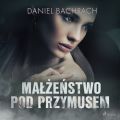 Malzenstwo pod przymusem