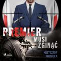 Premier musi zginac