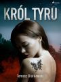 Krol Tyru