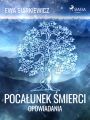 Pocalunek smierci – opowiadania