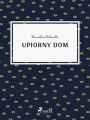 Upiorny dom