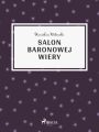 Salon baronowej Wiery