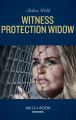 Witness Protection Widow