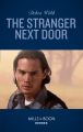 The Stranger Next Door