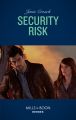 Security Risk