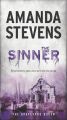 The Sinner