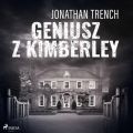 Geniusz z Kimberley