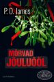 Morvad jouluool