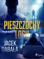 Pieszczochy losu