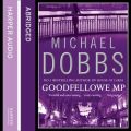 Goodfellowe MP