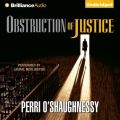 Obstruction of Justice