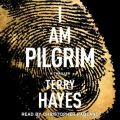 I Am Pilgrim