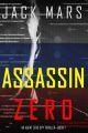 Assassin Zero