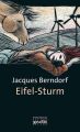 Eifel-Sturm