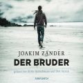 Der Bruder (gekurzte Lesung)