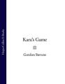 Kara’s Game