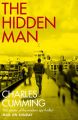 The Hidden Man