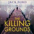 Killing Grounds