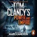 Tom Clancy's Power and Empire