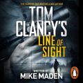 Tom Clancy's Line of Sight