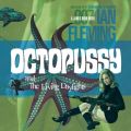 Octopussy and The Living Daylights