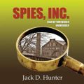 Spies, Inc.