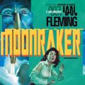 Moonraker