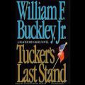 Tucker's Last Stand