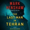 Last Man in Tehran