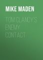 Tom Clancy's Enemy Contact