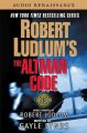 Robert Ludlum's The Altman Code