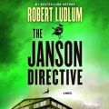 Janson Directive