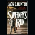 Sweeney's Run