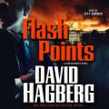 Flash Points