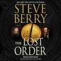 Lost Order