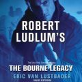 Bourne Legacy