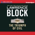 The Triumph of Evil (Unabridged)